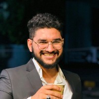 Sulman Kiyani