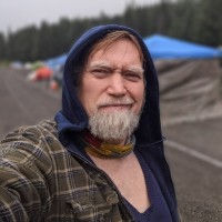 Chris Cliff