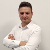 Veli Bulut
