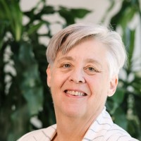 Sue Constable