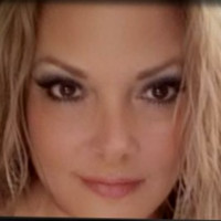 Allison L Walker