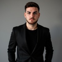 Ciprian Savulescu
