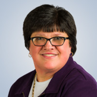 Joan Rahman
