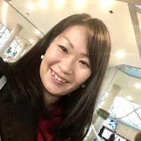 Nao Yamamoto