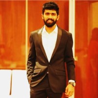 Sajith Kesavan
