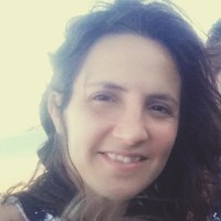 Geraldina Godino