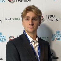 Max Eichenmuller
