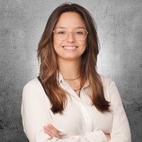 Jennifer Liebsch
