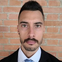 Riccardo Tombola