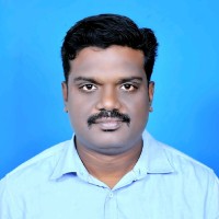 Rakesh Rakki