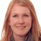 Pernilla Brandberg