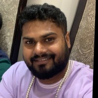 Sumit Kumar Sethi