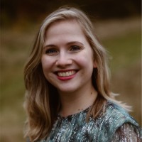 Anette Aalbers