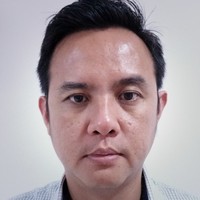 Dennis Teo
