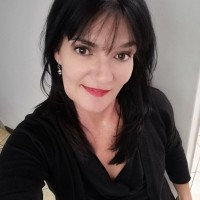 Jeannette Rousseau