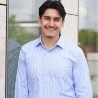 Emre Demir