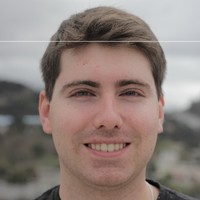 Evan Koepf