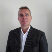 Robert Wigemo