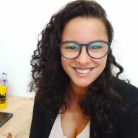 Juliana Silva
