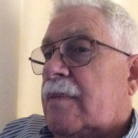 Chuck Chapman