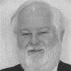 Dennis Tanner