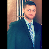 Sam Harb