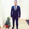 Mostafa Mourad