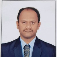 CA vinod Kumar