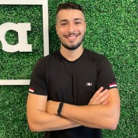 Wesley Weber Coelho