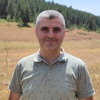 Hakan H.