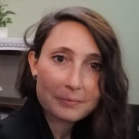 Alice Comune
