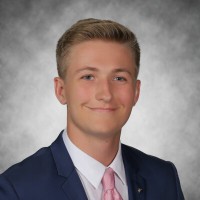 Quinn Baker
