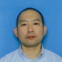 Koji Okazawa