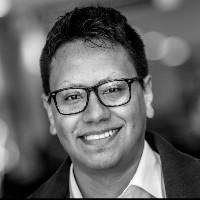 David Leonardo Góngora Leal