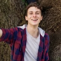 Adam Waters