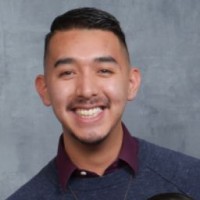 Richard Mendez