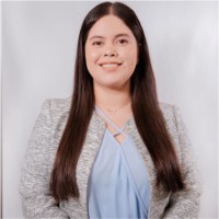 Lizeth Carranza