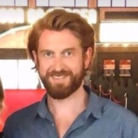 Fredrik Hallqvist