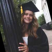 Ansley Wright