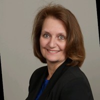 Della Snyder