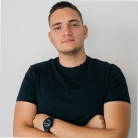 Marko Jakov Stanić