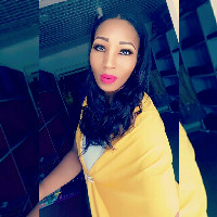 precious anosike