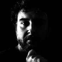 Claudio Luongo