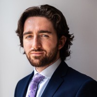 Jordan McMullan