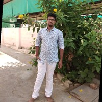 Suryadharshan Mohan