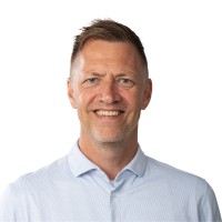 Martin Dellgren