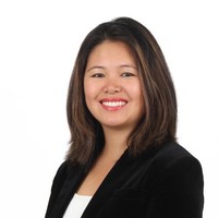 Tsering Dolkar