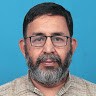 Jayan MV Madasseri