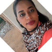 Noor Anwar