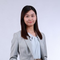 Kristy Cheung